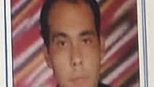 Balıkesir'de tarih öğretmeni boş arsada ölü bulundu