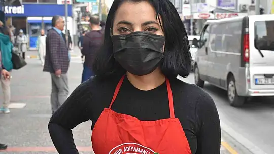 Balıkesir'de vaka sayılarındaki artış sürüyor