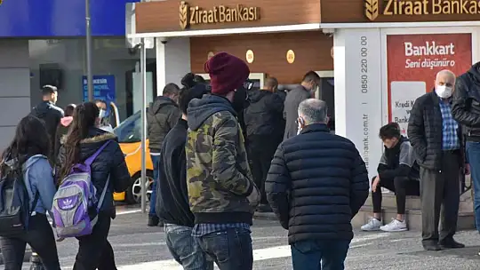 Balıkesir vaka sayısı en yüksek ilk 3 il arasında