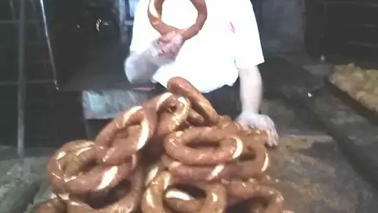 Bandırma'da işletme sahibinden fahiş fiyat uygulamasına tepki