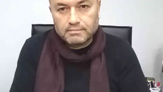 Bandırmaspor Basın Sözcüsü Özel Aydın: 'Menemende büyük tehlike atlattık'