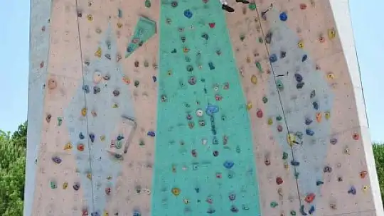 BAÜN'de Öğrenci Toplulukları Festivali gerçekleştirildi