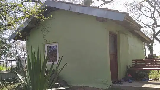 Bu köyde 400 yıldır davul çalmak yasak