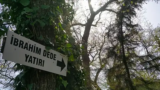 Bu köyde 400 yıldır davul çalmak yasak