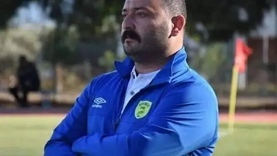 Çağdaş Alkan gözyaşları ile uğurlandı