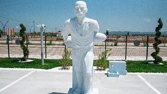 Dalış turizminde bir ilk Balıkesir'de gerçekleştirilecek