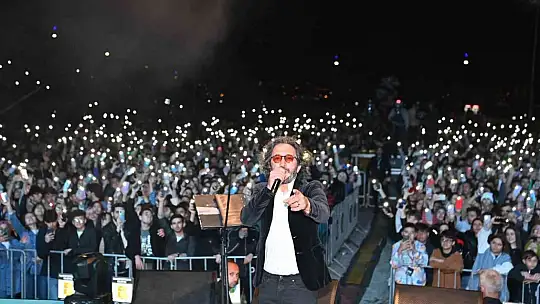 Dijital Gençlik Merkezi açıldı