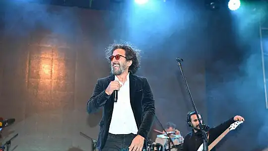 Dijital Gençlik Merkezi açıldı