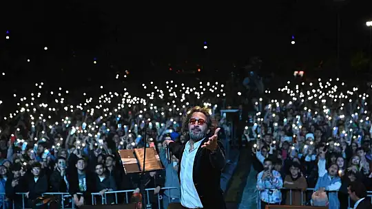 Dijital Gençlik Merkezi açıldı