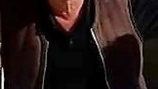 Direksiyon başında kalp krizi geçiren şoför kurtarılamadı