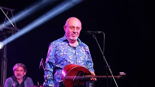 Doğa yürüyüşçülerinin yeni rotası Gönen