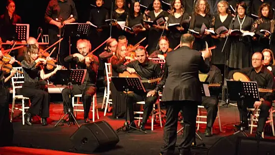 Doktorlar eğitim için söyledi