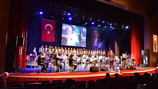 Doktorlar eğitim için söyledi