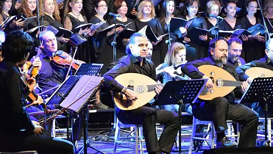 Doktorlar eğitim için söyledi