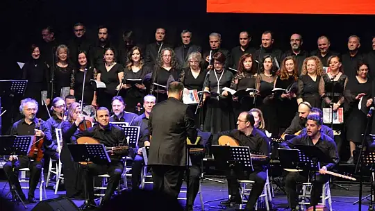 Doktorlar eğitim için söyledi