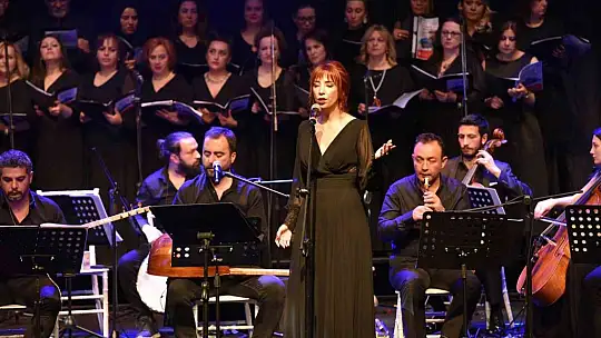 Doktorlar eğitim için söyledi