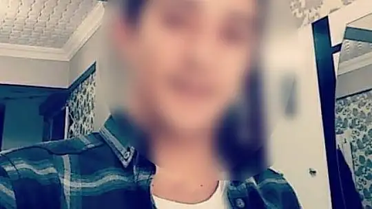 Edremit'te otelde gürültü kavgası: 2 ağır yaralı