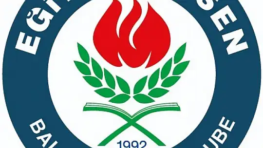 Eğitim Bir-Sen'den Eğitim- öğretim yılının 1. dönem açıklaması