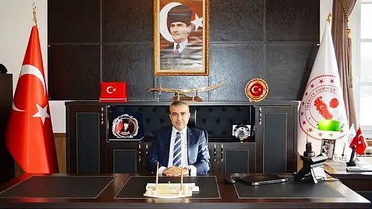 Erdek'te bayram bereketi yaşanacak