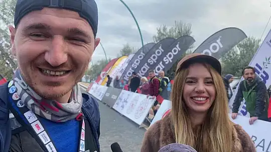 Finishte evlenme teklifi