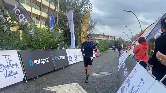 Finishte evlenme teklifi