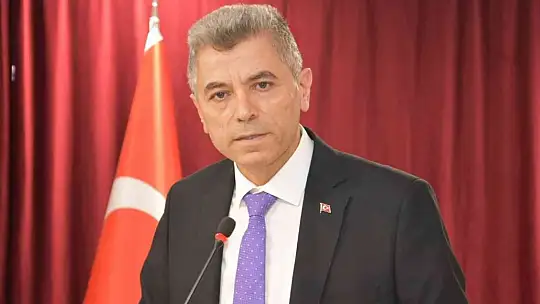 Gönen'in sorunları görüşüldü