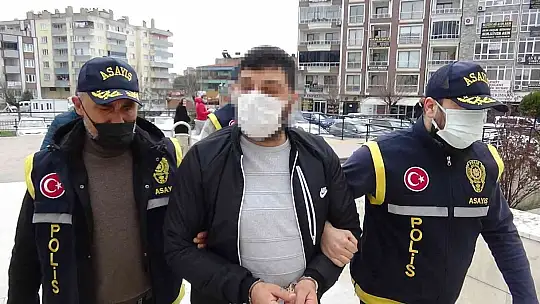 Gürültü cinayetinin zanlısı: 'Eşime, çocuğuma küfür etti, pişmanım'