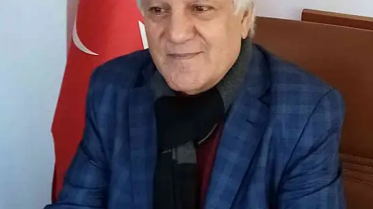 Hüseyin Çeri: 'Süper Lig Bandırmaspor'a uzak değil'