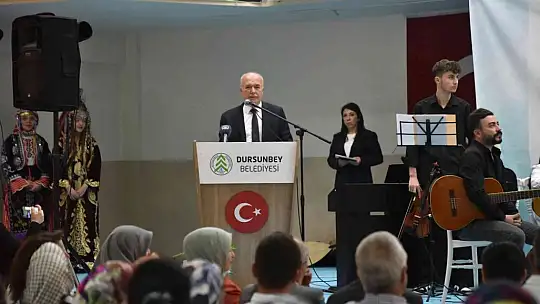 Kadınlar, ürettiklerini satarak gelir elde edecek