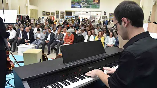 Kadınlar, ürettiklerini satarak gelir elde edecek