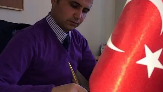 Karesi Ortaokulu'ndan 'Kök Hücre' kampanyası