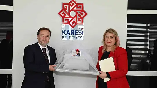 Karesili anne adaylarına doğum öncesi eğitim