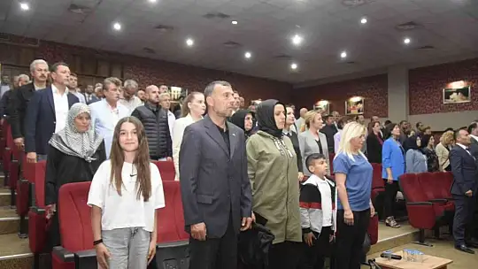 MHP'den Havran'da aydınlatma toplantısı