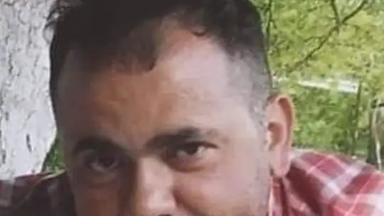 Motosiklet tutkunu mühendis kazada yaşamını yitirdi