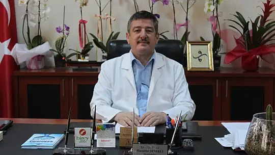 Organları ile 5 kişiye umut oldu