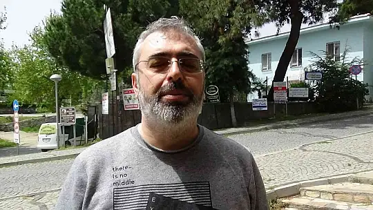 (Özel) 10 yıllık ihaleyi kazandı, 9 milyonluk yatırım yaptı 6 yıl geçmeden büyük şok yaşadı