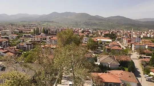 (Özel) Balıkesir pandemide sıfırladı