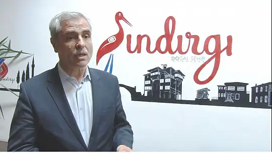 (Özel) Balıkesir pandemide sıfırladı