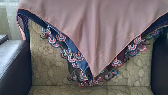 (Özel) Sındırgı'da evler fabrikaya döndü