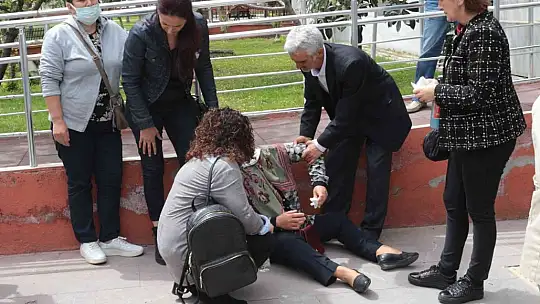 Savaştepeli kuzenler cinayeti davasında müebbet kararı çıktı