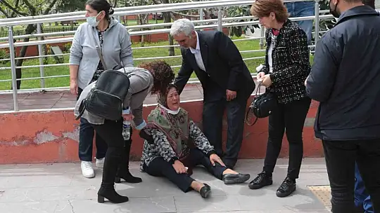 Savaştepeli kuzenler cinayeti davasında müebbet kararı çıktı