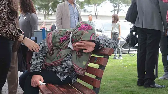 Savaştepeli kuzenler cinayeti davasında müebbet kararı çıktı