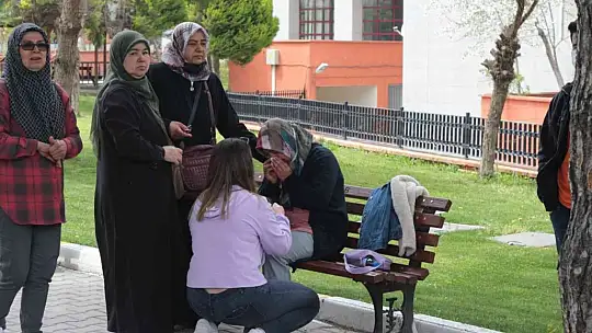 Savaştepeli kuzenler cinayeti davasında müebbet kararı çıktı