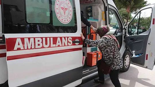 Savaştepeli kuzenler cinayeti davasında müebbet kararı çıktı