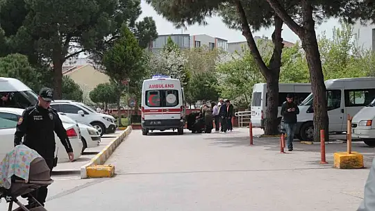 Savaştepeli kuzenler cinayeti davasında müebbet kararı çıktı