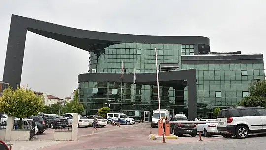 Sıcak havalarda dışarı çıkmak ölümle sonuçlanabilir