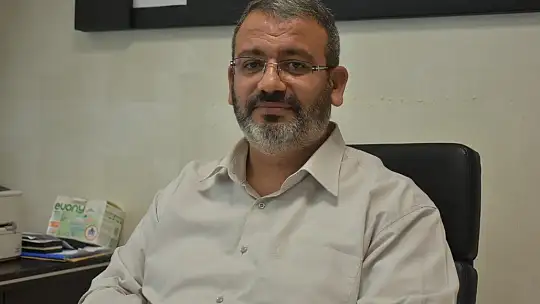 Sıcak havalarda dışarı çıkmak ölümle sonuçlanabilir