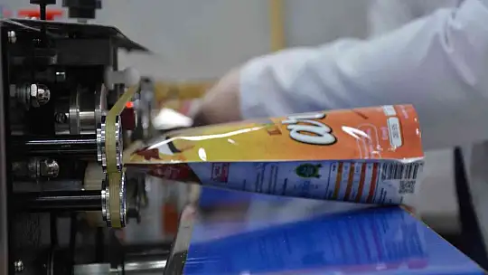 Sındırgı'nın adı jeotermalle üretilen sağlıklı gıda ile duyulacak