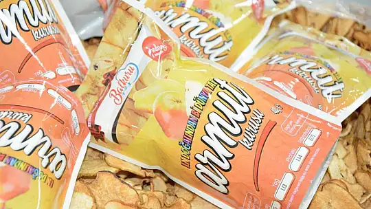 Sındırgı'nın adı jeotermalle üretilen sağlıklı gıda ile duyulacak