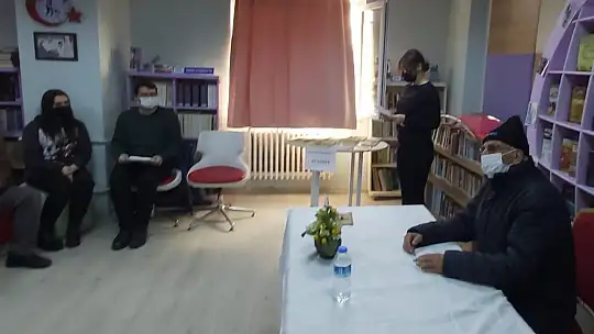 Tarihçi Adıgüzel, soykırım yalanını anlattı